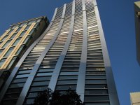 IMG_3964.JPG